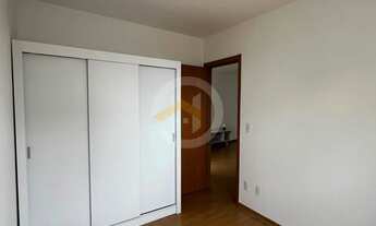 Imagem 3: Apartamento 2 quartos a venda, setor faiçalville