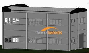 Imagem 3: Galpão à venda em Imbituba!