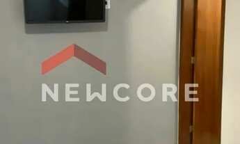 Imagem 4: Casa em Rua Carlos Cardoso Tinoco - Parque Julião Nogueira - Campos dos Goytacazes/RJ