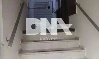 Imagem 6: Sala - / Comercial / Barra da Tijuca