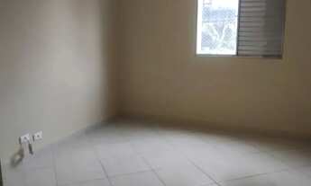 Imagem 3: Apartamento espaçoso com 2 quartos em Santana - São Paulo - SP