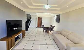 Imagem: Oferta!! Apartamento Duplex 3/4 Suite 120m²