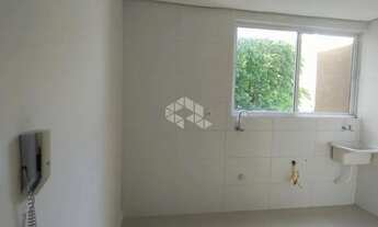 Imagem 5: Apartamento 1 Dormitório na Rua Barão do Triunfo em Santa Maria RS