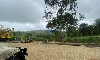 Imagem 6: Sitio dentro da cidade