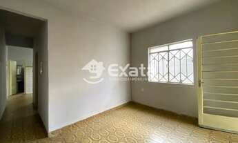 Imagem 3: Casa térrea para locação no Alem Ponte