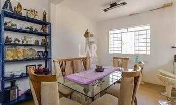 Imagem 6: Casa à venda, 3 quartos, 2 vagas, Sagrada Família - Belo Horizonte/MG