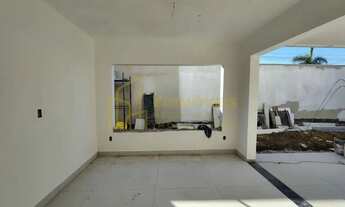 Imagem 4: Casa Independente em Planície da Serra Perfeita para Famílias que Buscam Conforto!