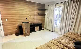 Imagem 6: Sobrado Alphaville 01