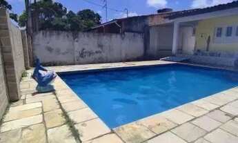 Imagem 3: CASA NO MOSQUEIRO PRA VENDER