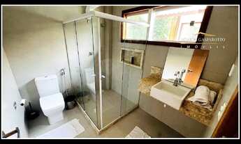 Imagem 9: CASA RESIDENCIAL em PORTO SEGURO - BA, Arraial D´Ajuda