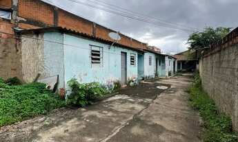 Imagem 2: Lote Comercial e Residencial 442 M² - Jardim América - Goiânia - GO