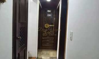 Imagem 6: Casa em Condomínio para Venda em Teresópolis, Green Valley, 3 dormitórios, 1 suíte, 2 banh