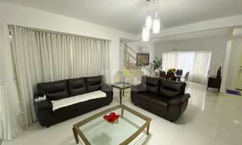 Imagem 6: Aluguel de Temporada! Casa de 04 suítes ao lado do Open Shopping