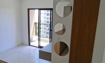 Imagem 5: Excelente AP MLAR SUL 2q Direto com Proprietário