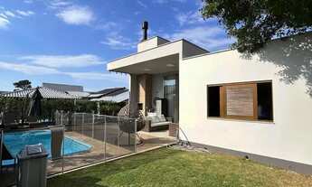 Imagem 2: Casa venda no balneário Rincao