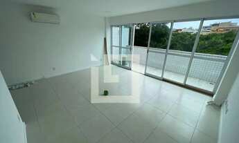Imagem 3: RECREIO - EXCELENTE SALA COMERCIAL - PRÓXIMO PRAIA - POSTO 9