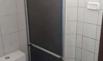 Imagem 3: Alugo apartamento