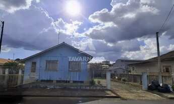 Imagem 2: IMÓVEL PARA FINS RESIDENCIAS OU COMERCIAIS A VENDA