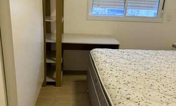 Imagem 4: Apartamento para alugar no bairro Vila Mogilar em Mogi das Cruzes/SP REF: AP303