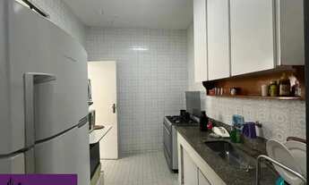 Imagem 6: Apartamento para comprar Gutierrez Belo Horizonte