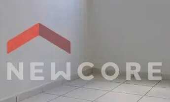 Imagem 5: Apartamento em Avenida Monsenhor Alderigi - Jardim Country Club - Poços de Caldas/MG