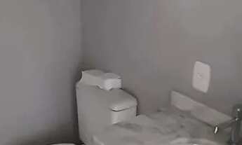 Imagem 4: Sala Comercial em Menino Deus