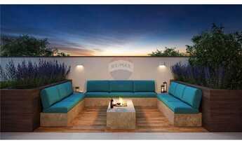 Imagem 6: Edifício Oslo 452