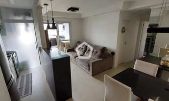 Imagem 4: Apartamento em Sacomã