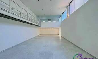 Imagem 2: COMERCIAL - POMPÉIA - SP