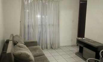 Imagem 2: Apartamento Arezzo