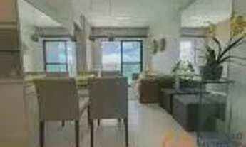 Imagem 2: Ceci- Vita Classic 1 e 2 quartos , varanda, pronto para morar, 32m² e 42m²