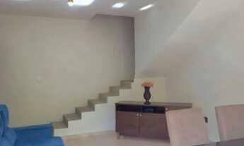 Imagem 4: SOBRADO - SANTA CLAUDINA - SP