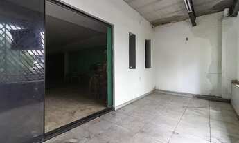 Imagem 4: Sala comercial, 300m² na 14 de março em Nazaré