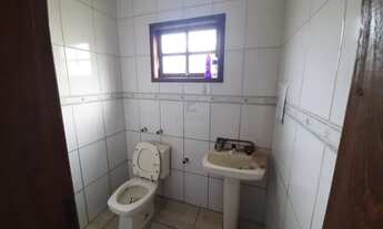 Imagem 6: Casas para locação com 2 Dormitório(s) - Floresta