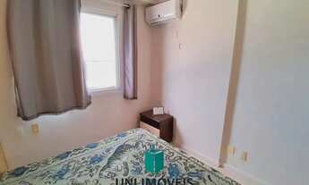 Imagem 7: Excelente apartamento de 3 quartos com suíte, varanda, garagem e lazer no Centro de Guarap