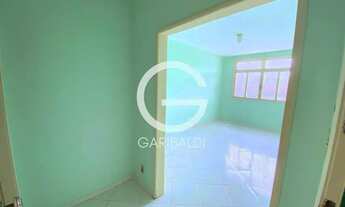 Imagem: Imóvel para aluguel com 60 metros quadrados