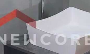 Imagem 2: Casa em Rua Ernesto Gomes da Silva - Parque Jaraguá - Bauru/SP