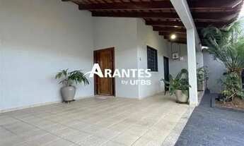 Imagem 4: Casa com 128m² 3 quartos à venda no bairro Jardim Patrícia