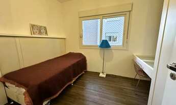 Imagem 9: Apartamento em Menino Deus