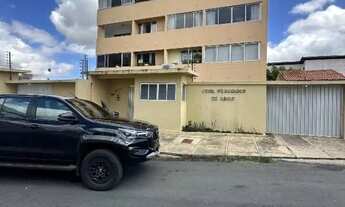 Imagem: Ed. Francisco de Assis