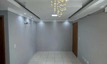 Imagem 7: EDIFICIO CHAPADA DOS SABIAS