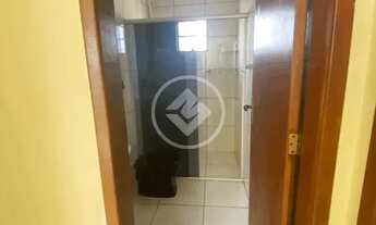 Imagem 11: UM SOBRADO, DUAS CASAS E DUAS QUITINETES * codigo: 31052