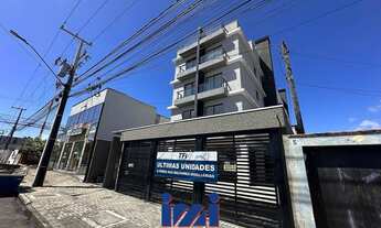 Imagem: Apartamentos Praia de Leste