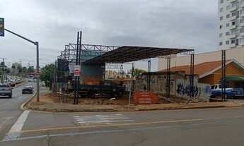 Imagem 5: Salão comercial para alugar na Av JK - Centro de Londrina