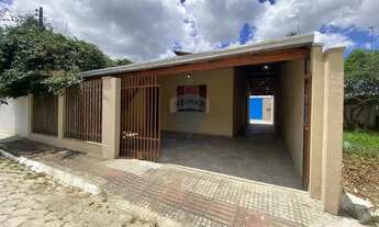 Imagem: Casa dos Sonhos em Itajaí - Ótimo Preço!