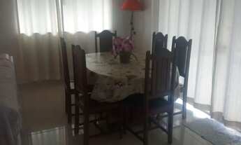 Imagem 2: CASA TEMPORADA EM PENEDO