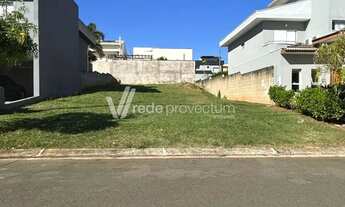 Imagem 2: Terreno à venda no Swiss Park