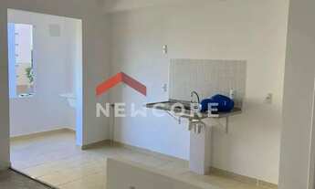 Imagem 7: Apartamento em Rua Affonso Celso Dias - Jardim São Carlos - Sorocaba/SP