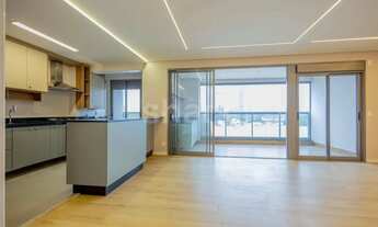 Imagem: Apartamento padrão para Locação, Sítio