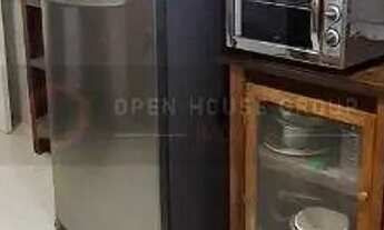 Imagem 4: OPEN HOUSE VENDE CASA NO CONDOMINIO